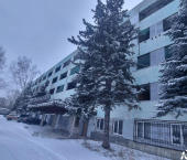 ОСЗ 5000 кв м Комбинатская улица, 15