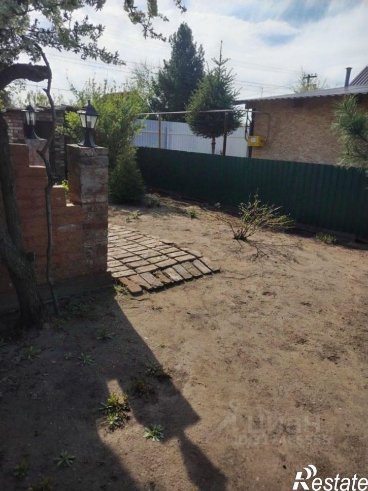 Коттедж/дом