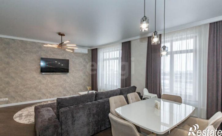 2-комн квартира ул Сенная, 30,  д. 30