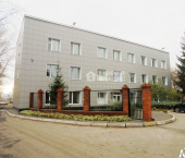 помещение 300 кв м Индустриальная улица, 56