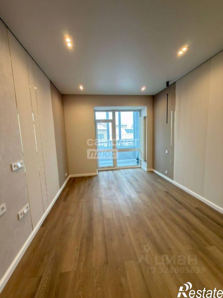 2-комн квартира ул В.М.Шукшина, 11,  д. 11
