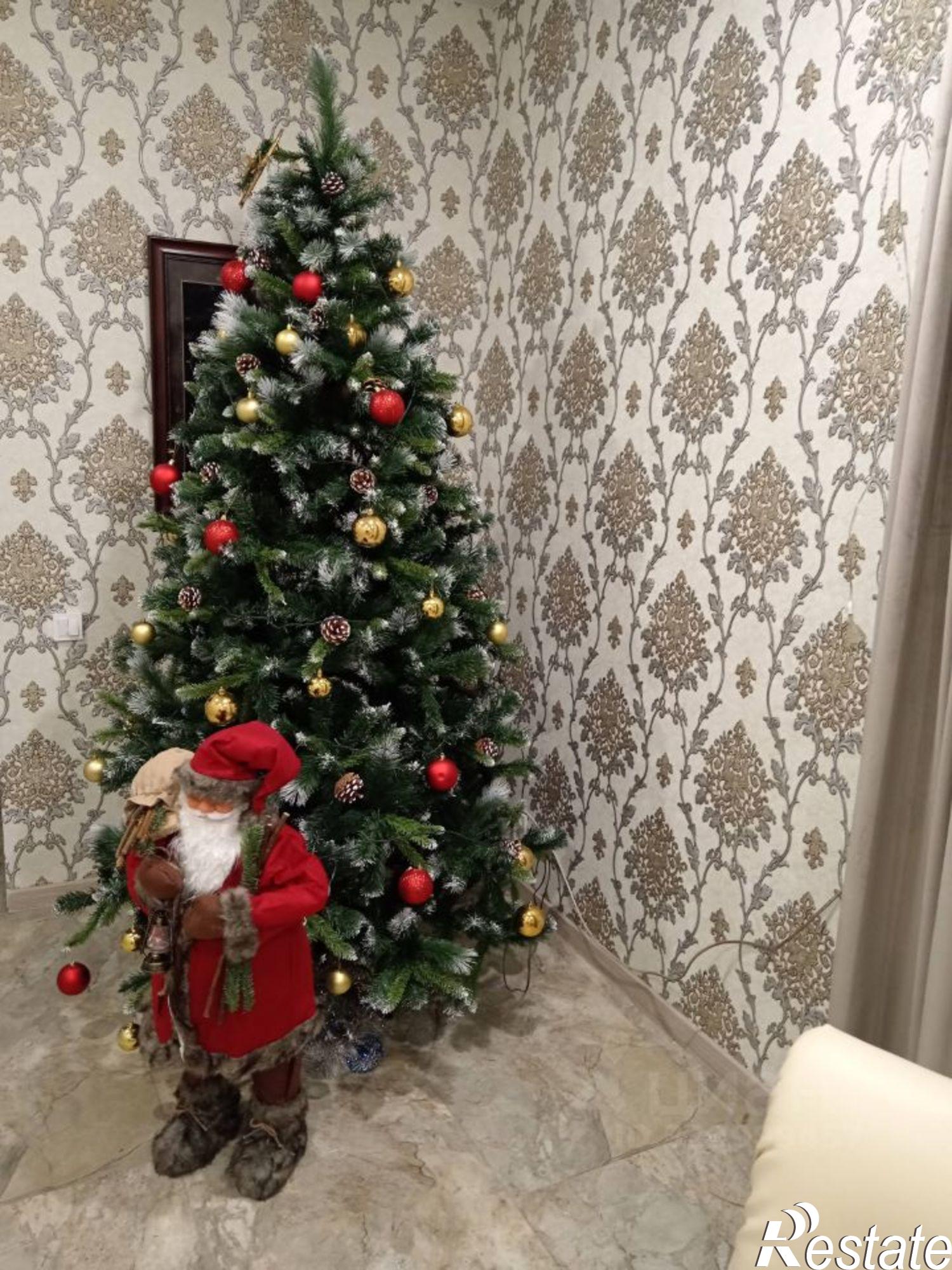 Купить дачу, дом, коттедж за 9 000 000 рублей