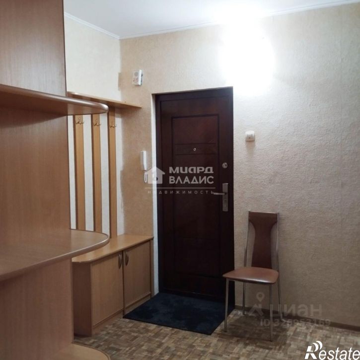 1-комн квартира Омская улица, 136 к2,  д. 136 к2