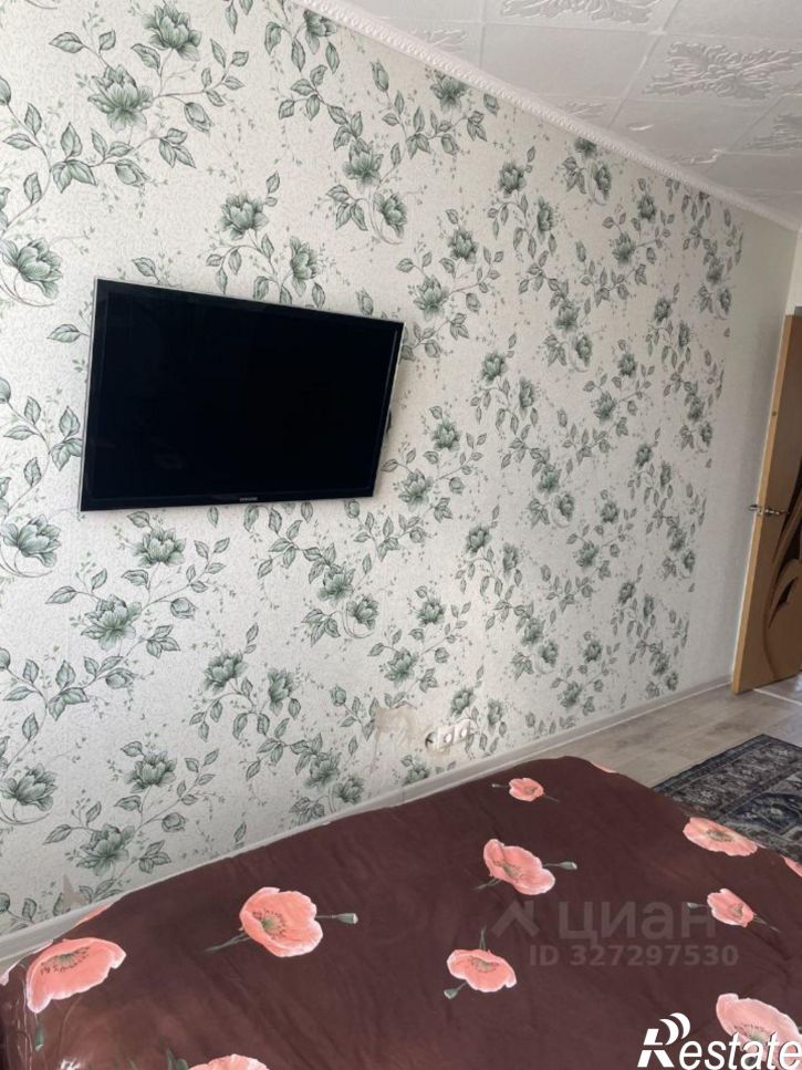 2-комн квартира ул Химиков, 47Б,  д. 47Б