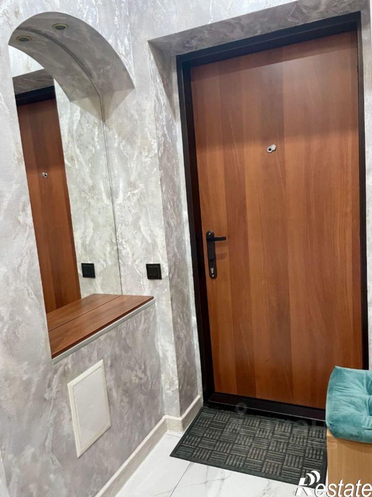 2-комн квартира ул Герцена, 270,  д. 270