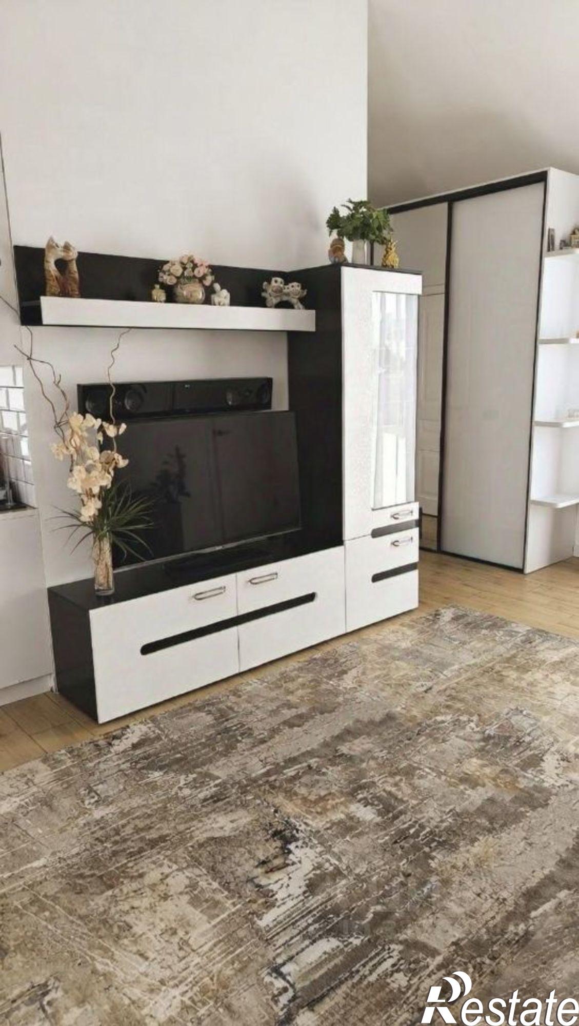 Купить дачу, дом, коттедж за 8 500 000 рублей на ТСН СНТ Любитель-3