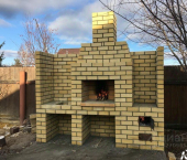 коттедж 63 кв м улица Байдукова, 25
