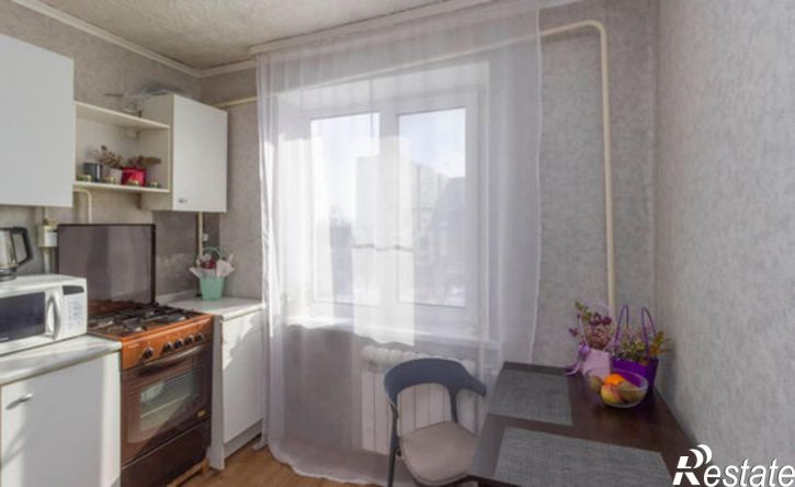1-комн квартира ул Конева, 30/2,  д. 30/2