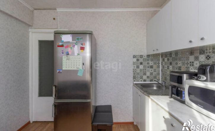 1-комн квартира ул Конева, 30/2,  д. 30/2