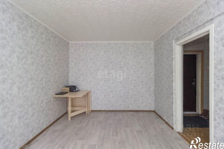 1-комн квартира ул Конева, 30/2,  д. 30/2
