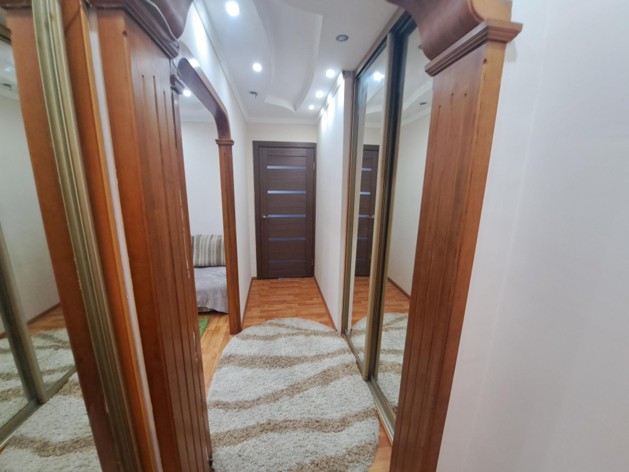 Купить квартиру за 5 800 000 рублей на ул Труда, 3