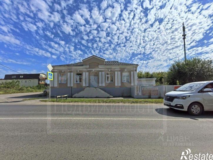 Офис ул Госпитальная, 42/208,  д. 42/208