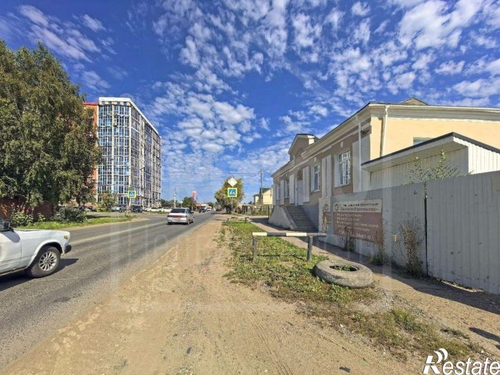 Офис ул Госпитальная, 42/208,  д. 42/208