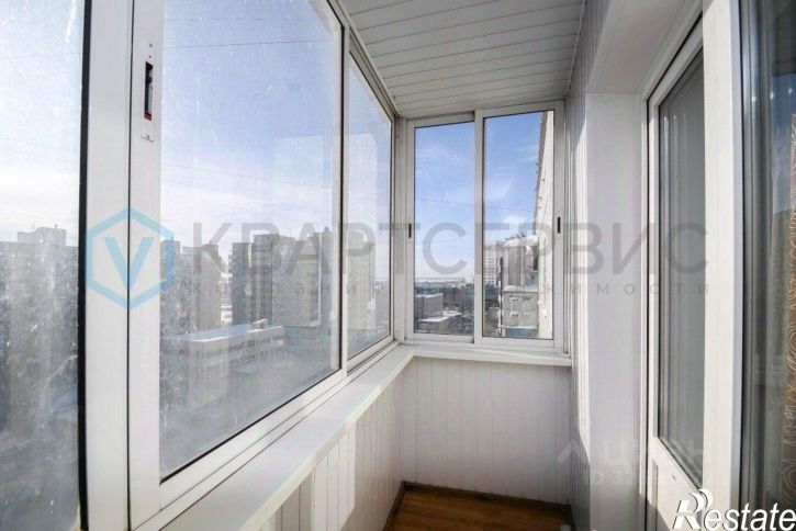 1-комн квартира ул 70 лет Октября, 22,  д. 22