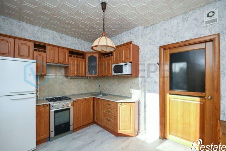 1-комн квартира ул 70 лет Октября, 22,  д. 22