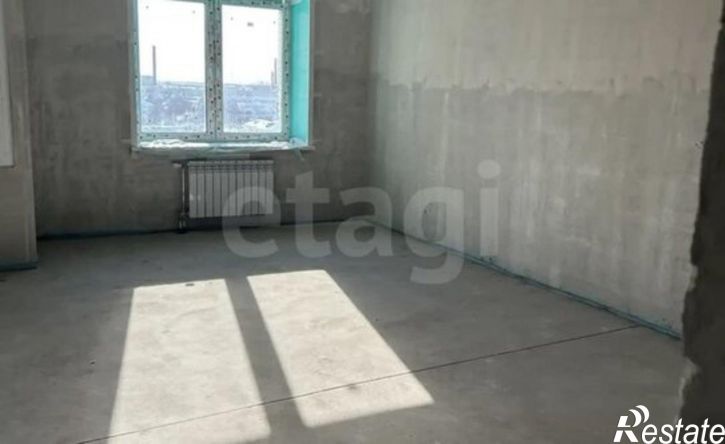 1-комн квартира ул Вокзальная, 28,  д. 28