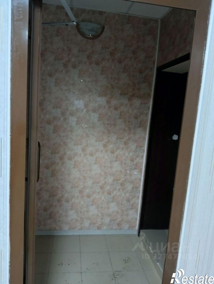 Офис улица Карбышева, 6,  д. 6