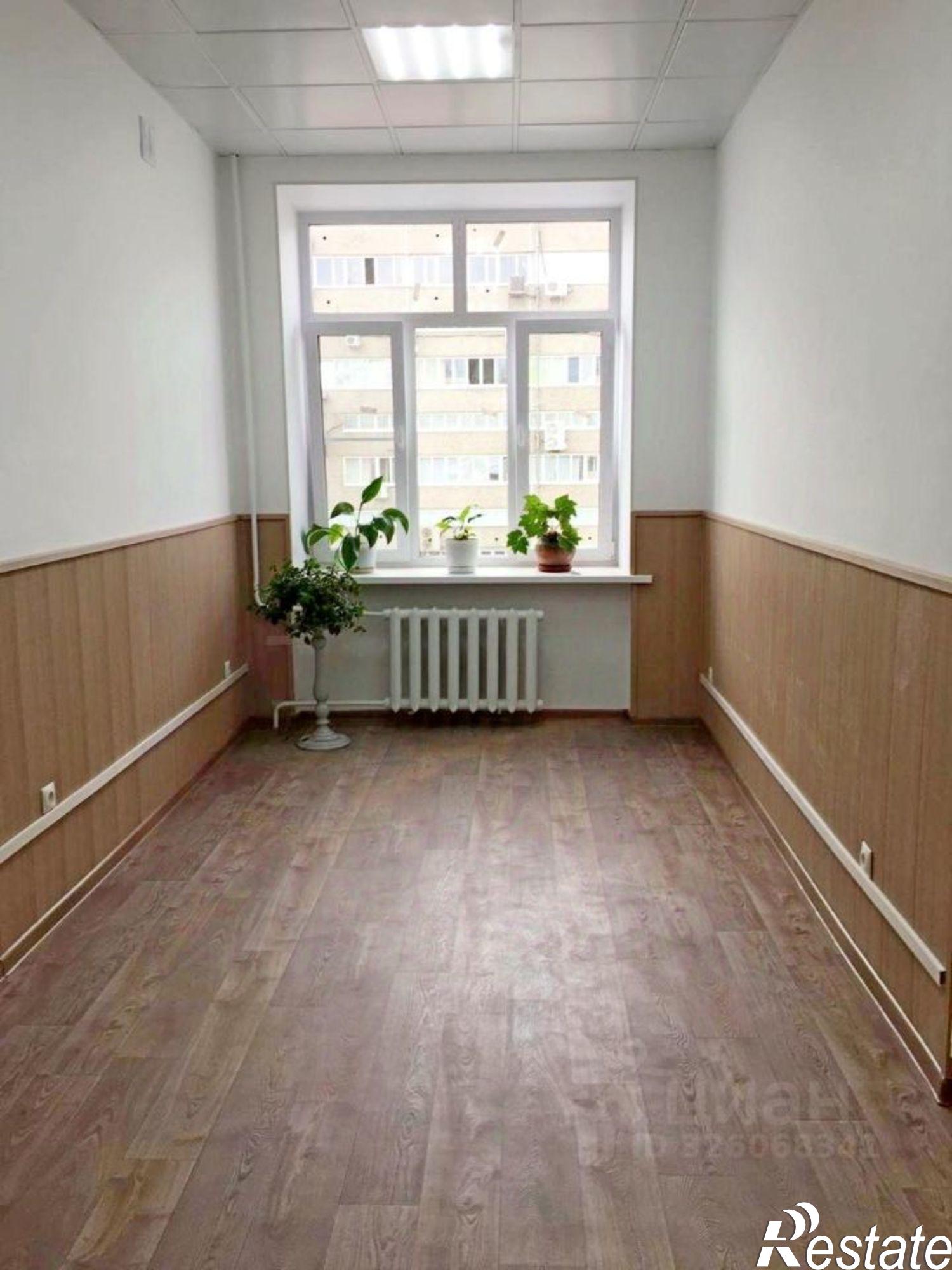 Купить ОСЗ, отдельно стоящее здание за 90 330 300 рублей на улица Герцена, 1