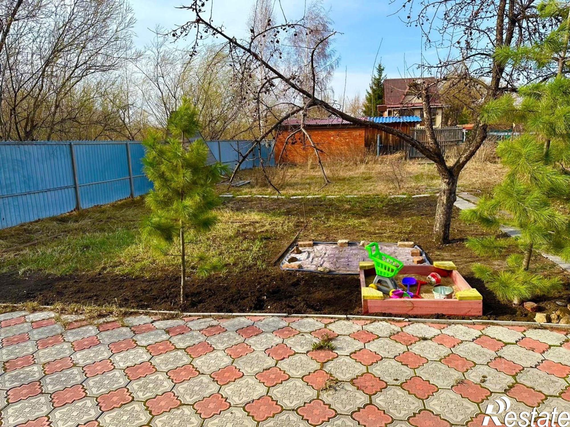 Купить дачу, дом, коттедж за 1 650 000 рублей на «Иртыш»