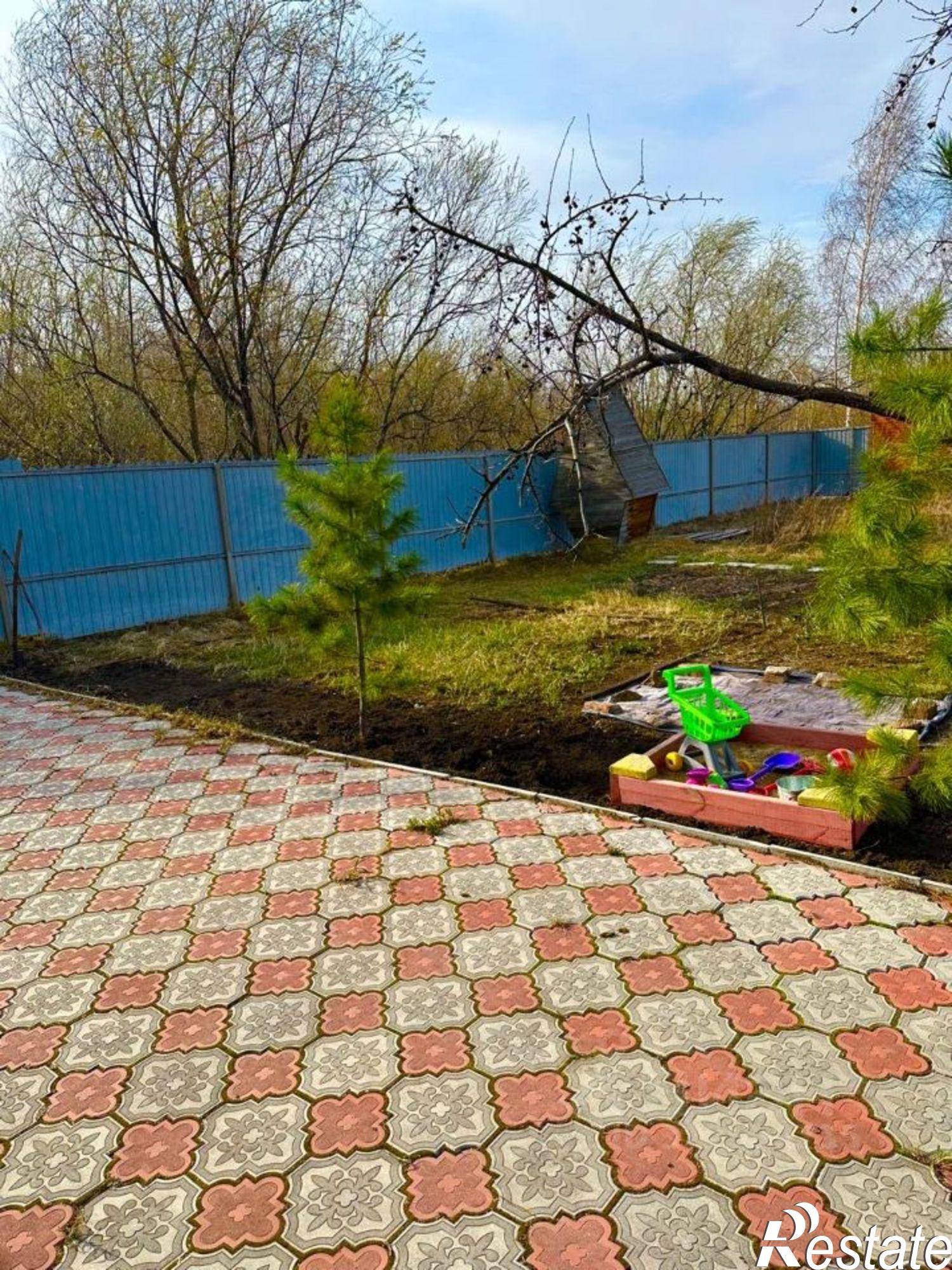 Купить дачу, дом, коттедж за 1 650 000 рублей на «Иртыш»