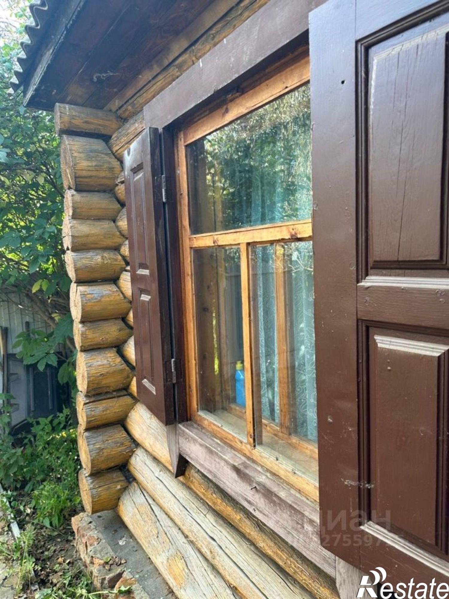 Купить дачу, дом, коттедж за 1 650 000 рублей на «Иртыш»