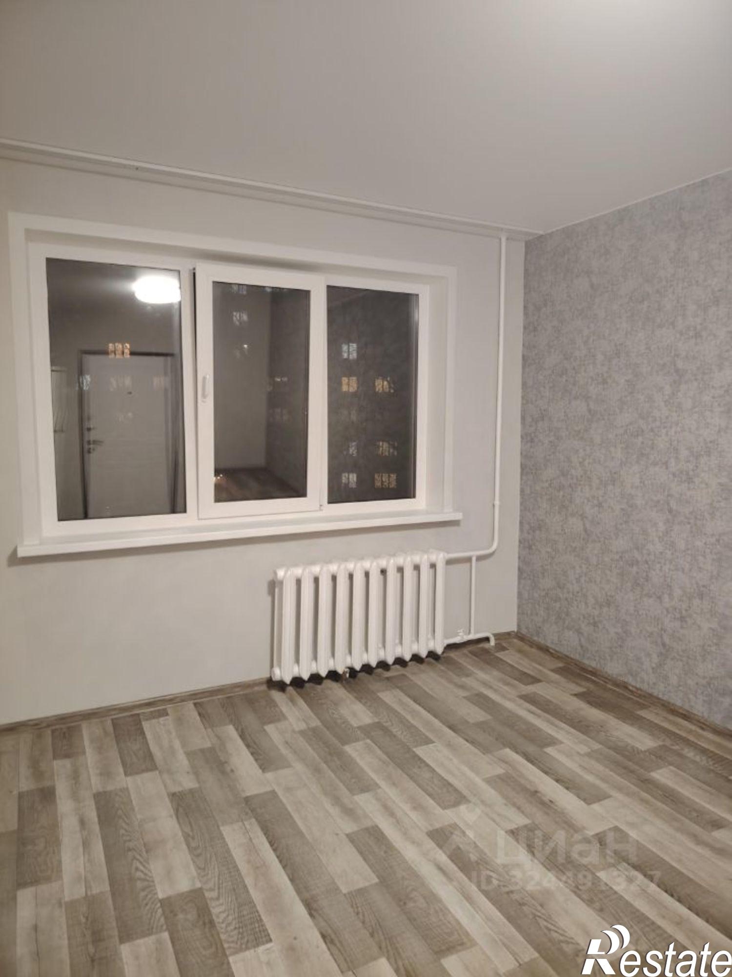 Купить комнату за 1 560 000 рублей на улица Лукашевича, 10А