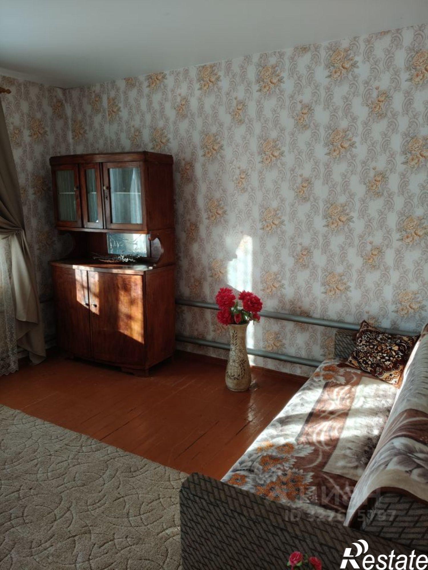 Купить дачу, дом, коттедж за 3 200 000 рублей на посёлок Северный