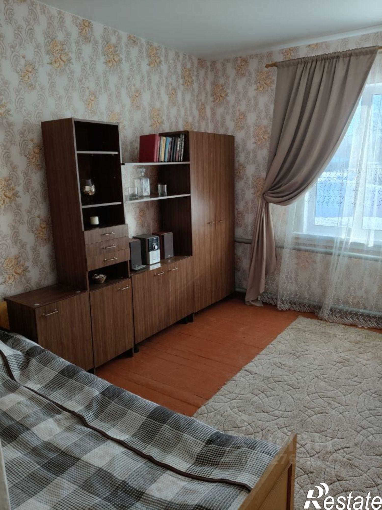 Купить дачу, дом, коттедж за 3 200 000 рублей на посёлок Северный