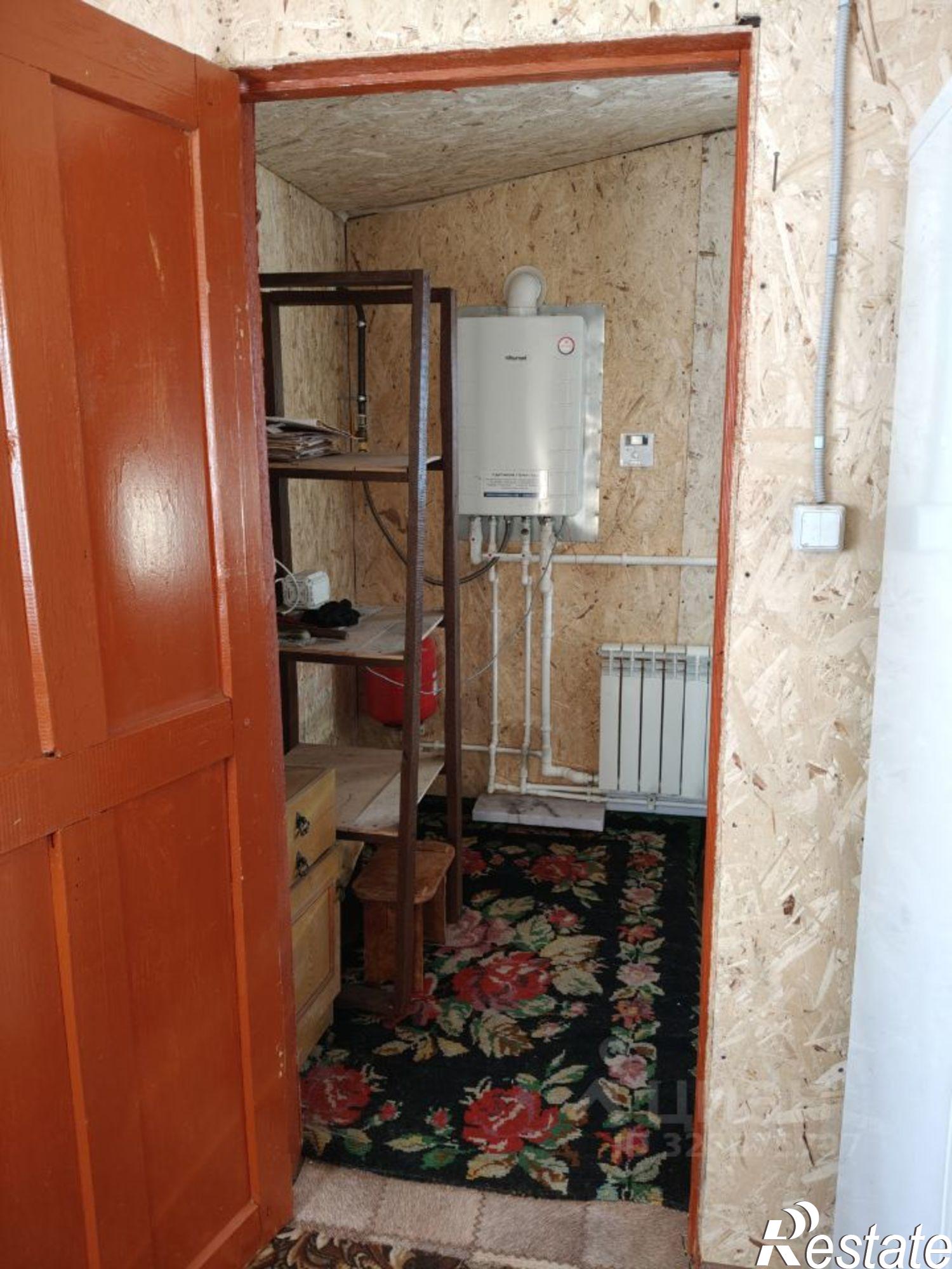 Купить дачу, дом, коттедж за 3 200 000 рублей на посёлок Северный