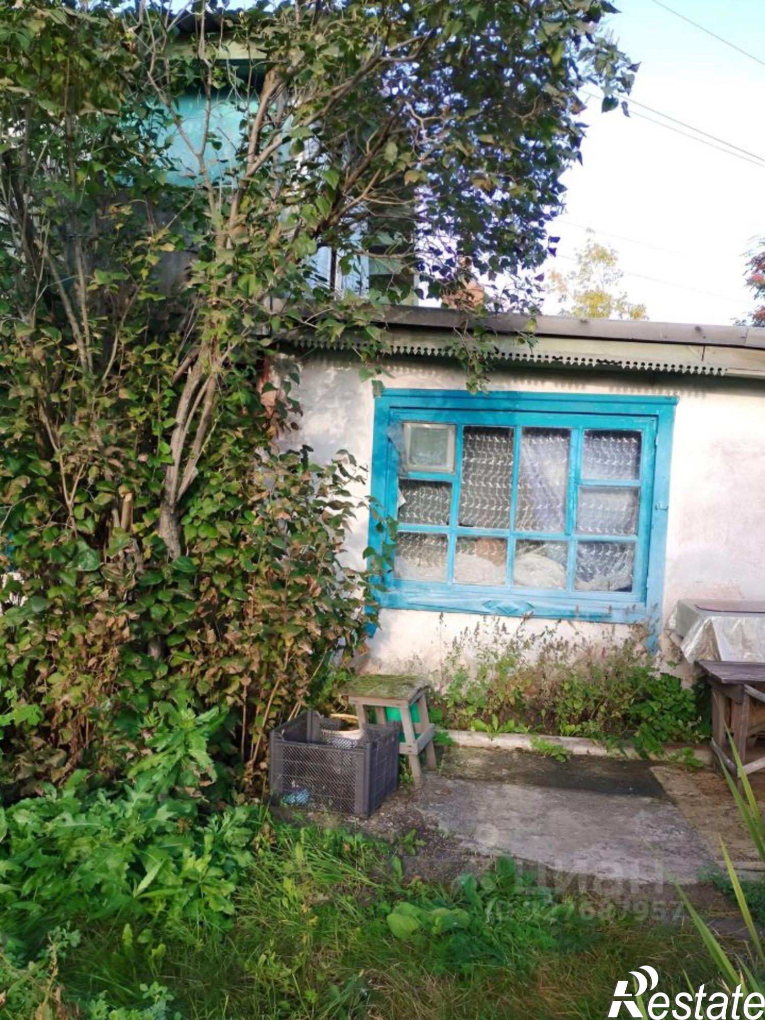Купить дачу, дом, коттедж за 499 000 рублей на Раздольная улица, 13