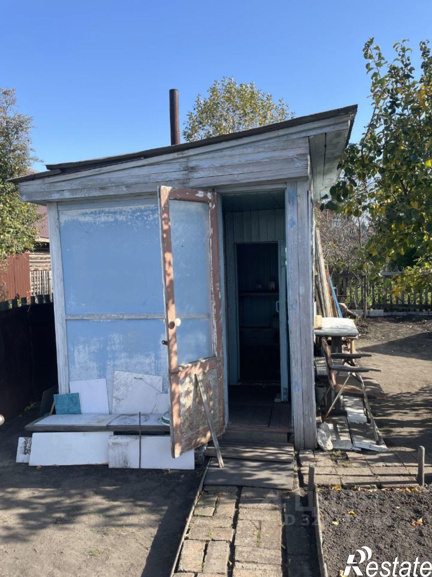 Купить дачу, дом, коттедж за 750 000 рублей