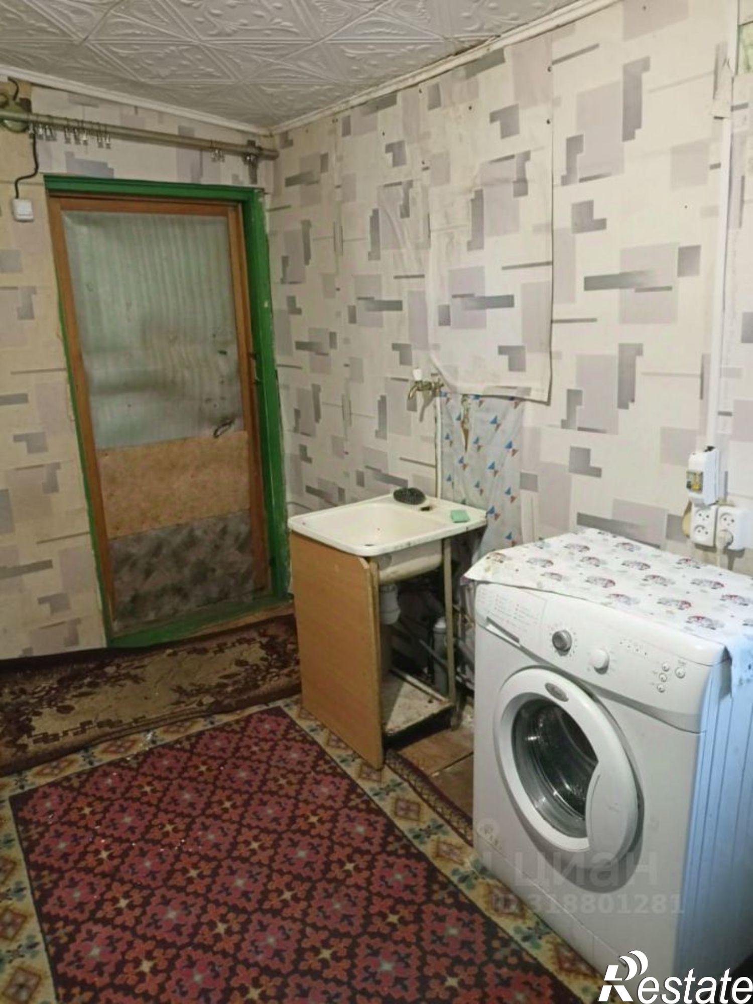 Купить дачу, дом, коттедж за 2 750 000 рублей на ул Поморцева, 56