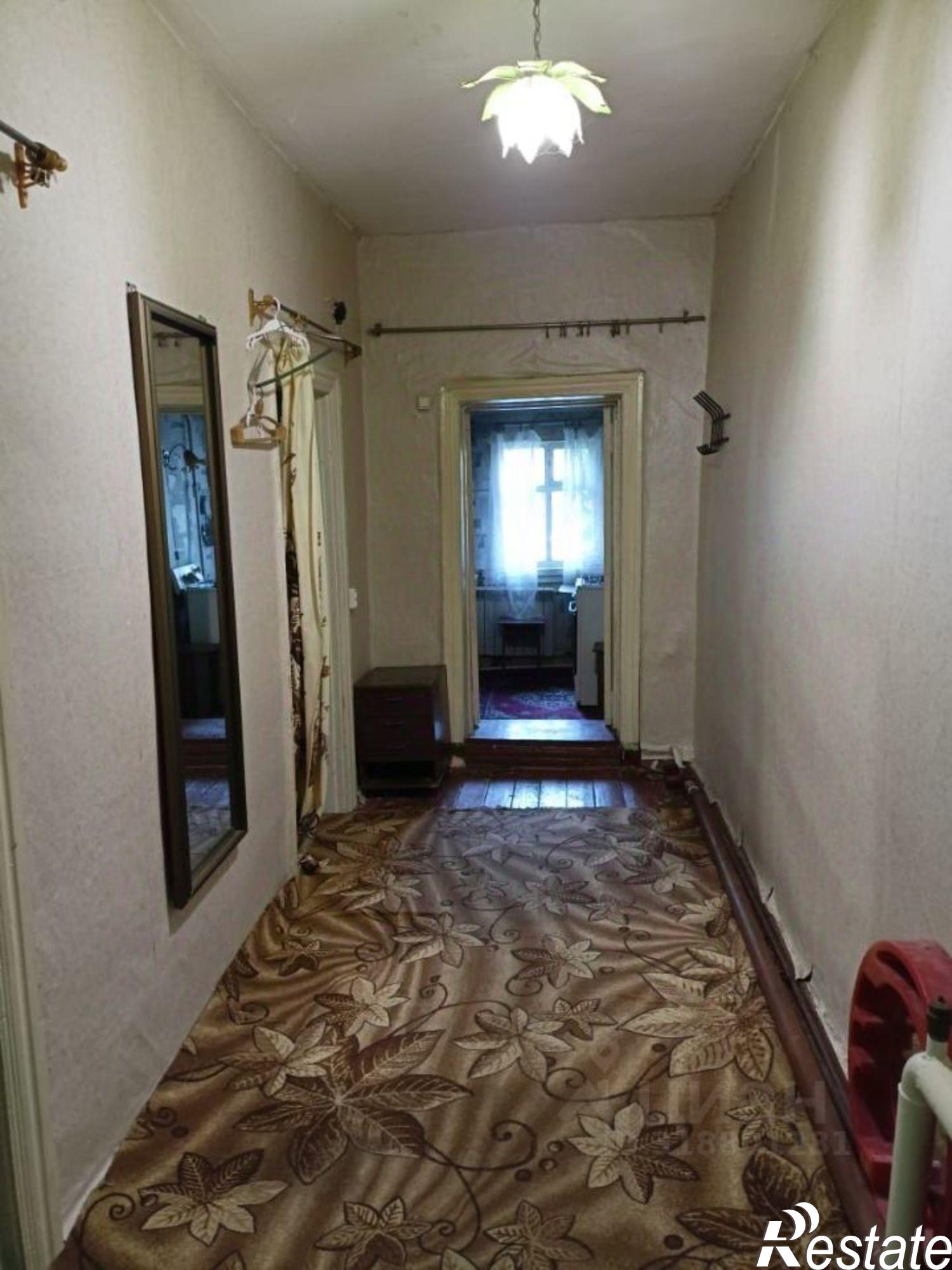 Купить дачу, дом, коттедж за 2 750 000 рублей на ул Поморцева, 56