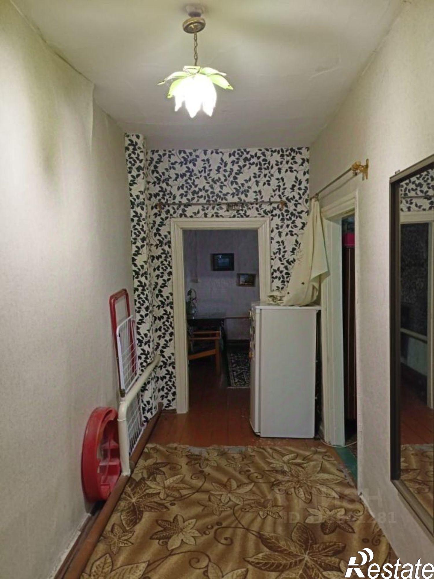 Купить дачу, дом, коттедж за 2 750 000 рублей на ул Поморцева, 56