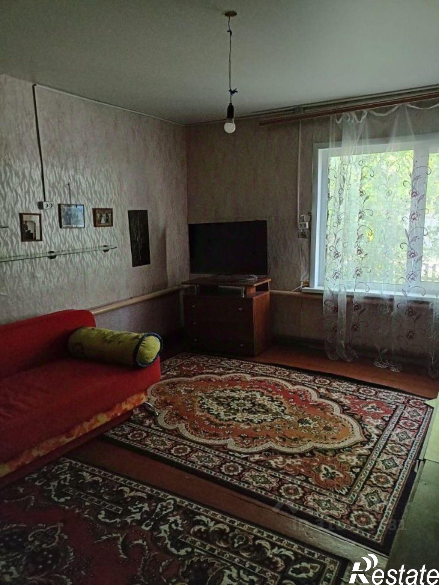 Купить дачу, дом, коттедж за 2 750 000 рублей на ул Поморцева, 56