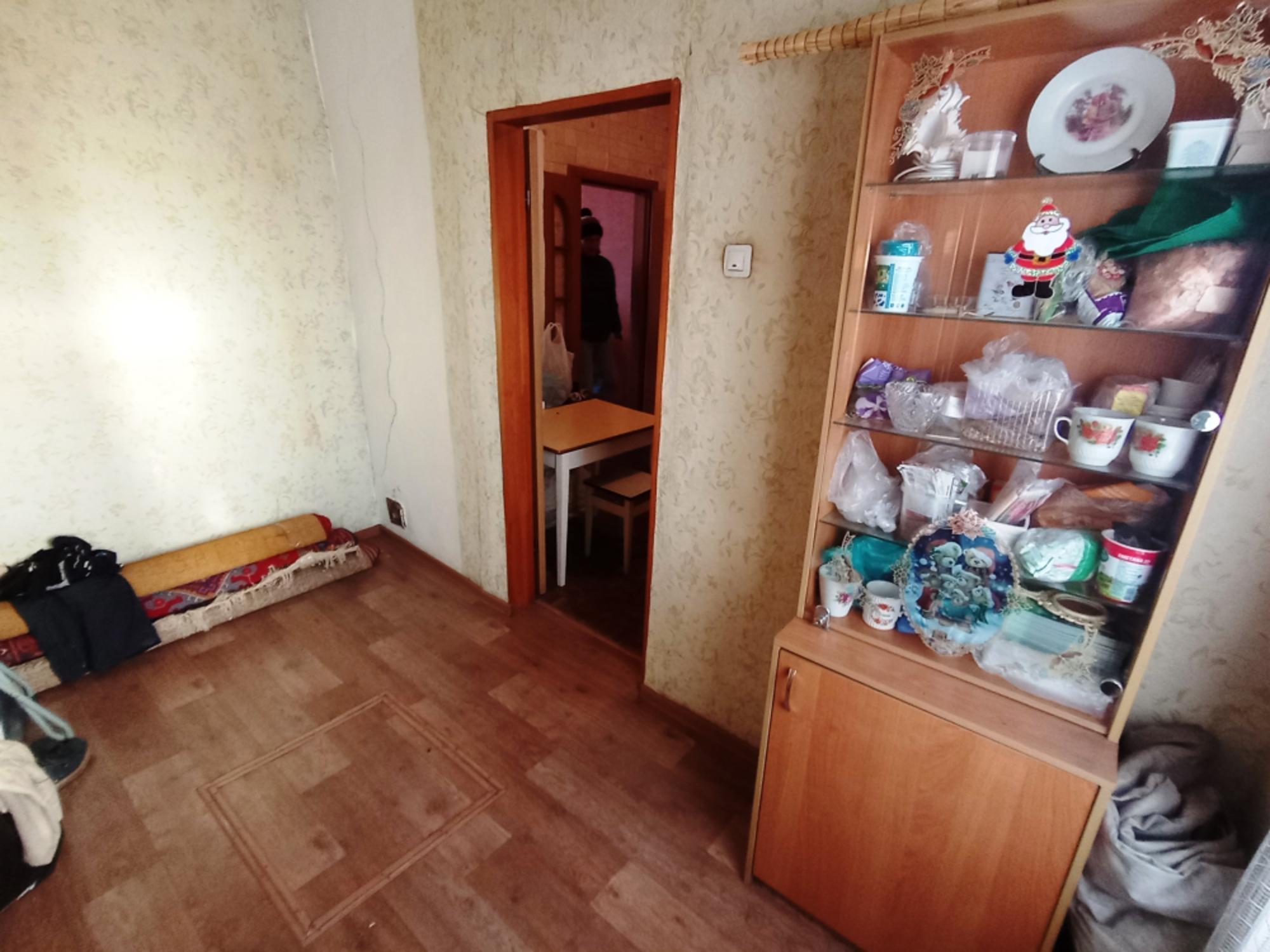 Купить дачу, дом, коттедж за 2 300 000 рублей на ул Блусевич