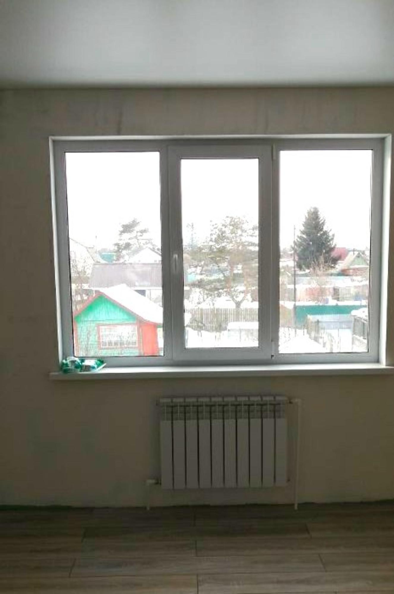 Купить дачу, дом, коттедж за 6 500 000 рублей на тер дп.сдт Каучук (САО)