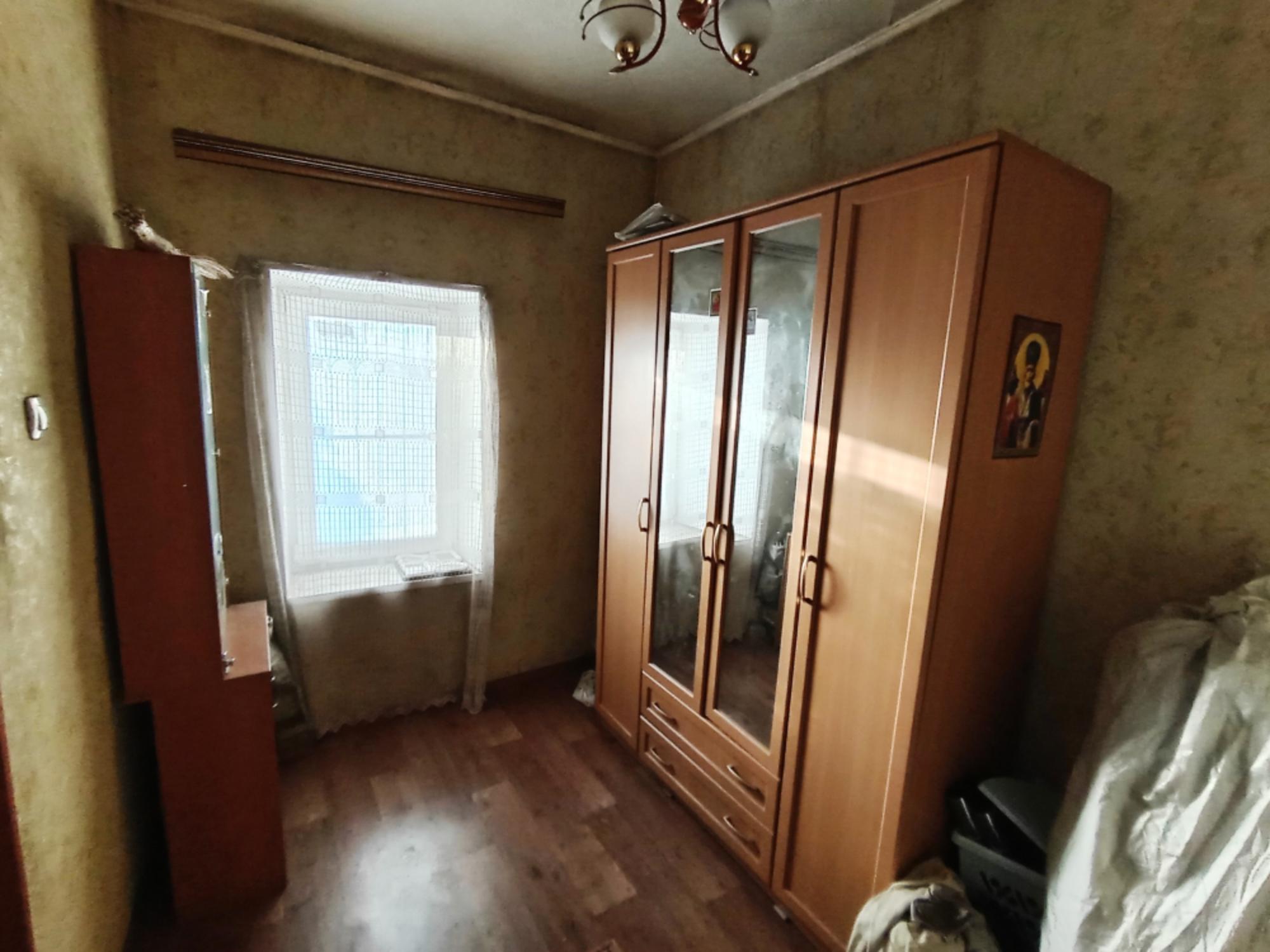 Купить дачу, дом, коттедж за 2 300 000 рублей на ул Блусевич