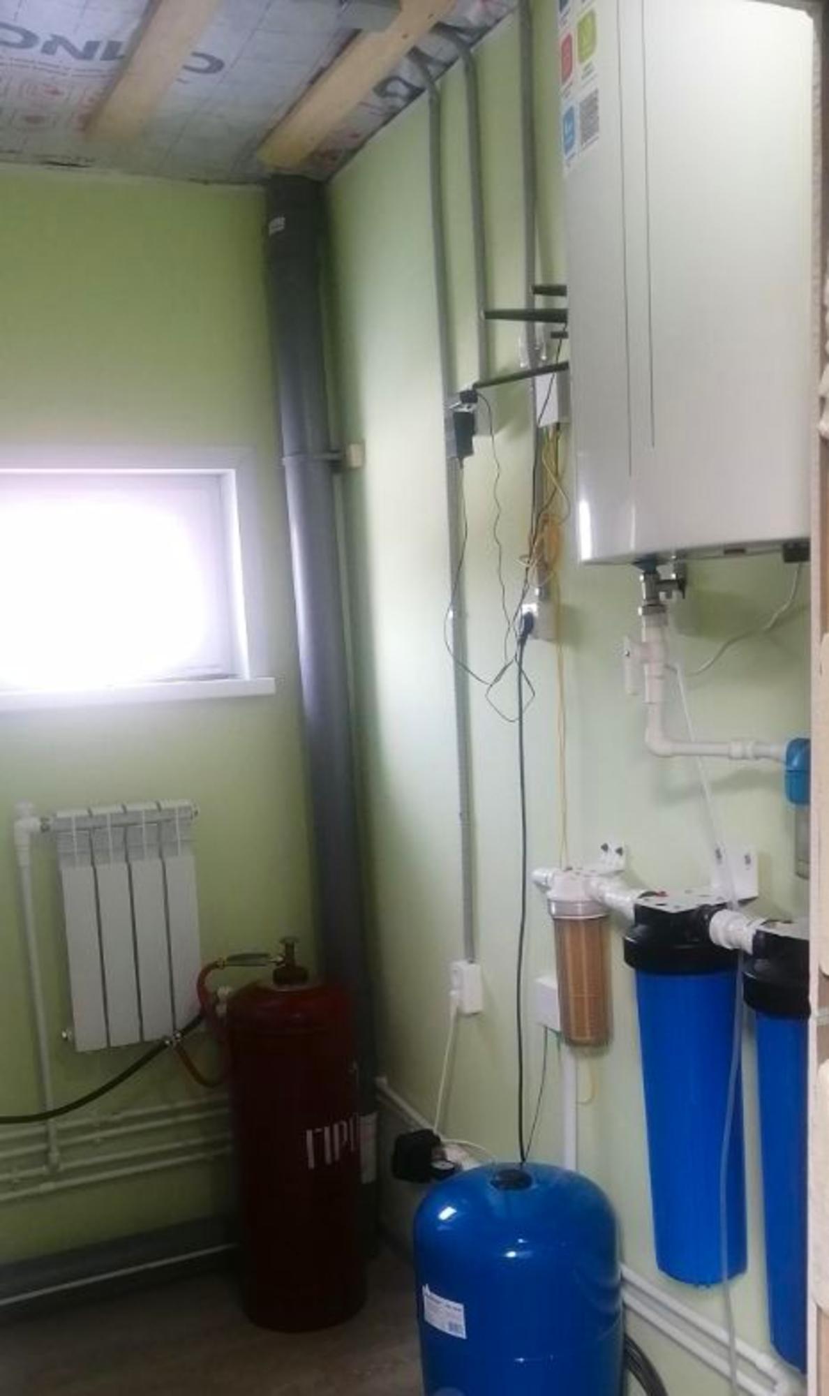 Купить дачу, дом, коттедж за 6 500 000 рублей на тер дп.сдт Каучук (САО)