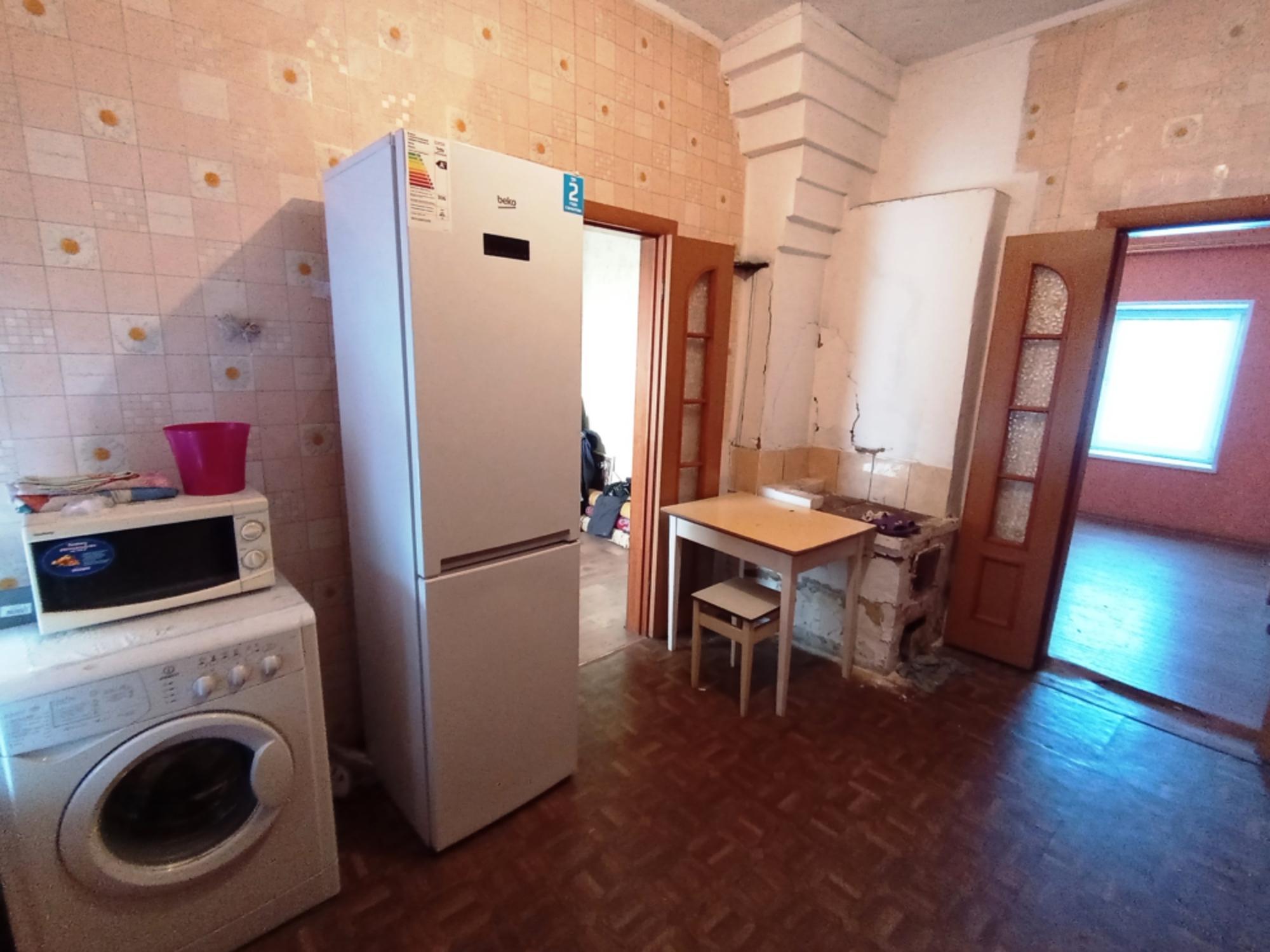 Купить дачу, дом, коттедж за 2 300 000 рублей на ул Блусевич