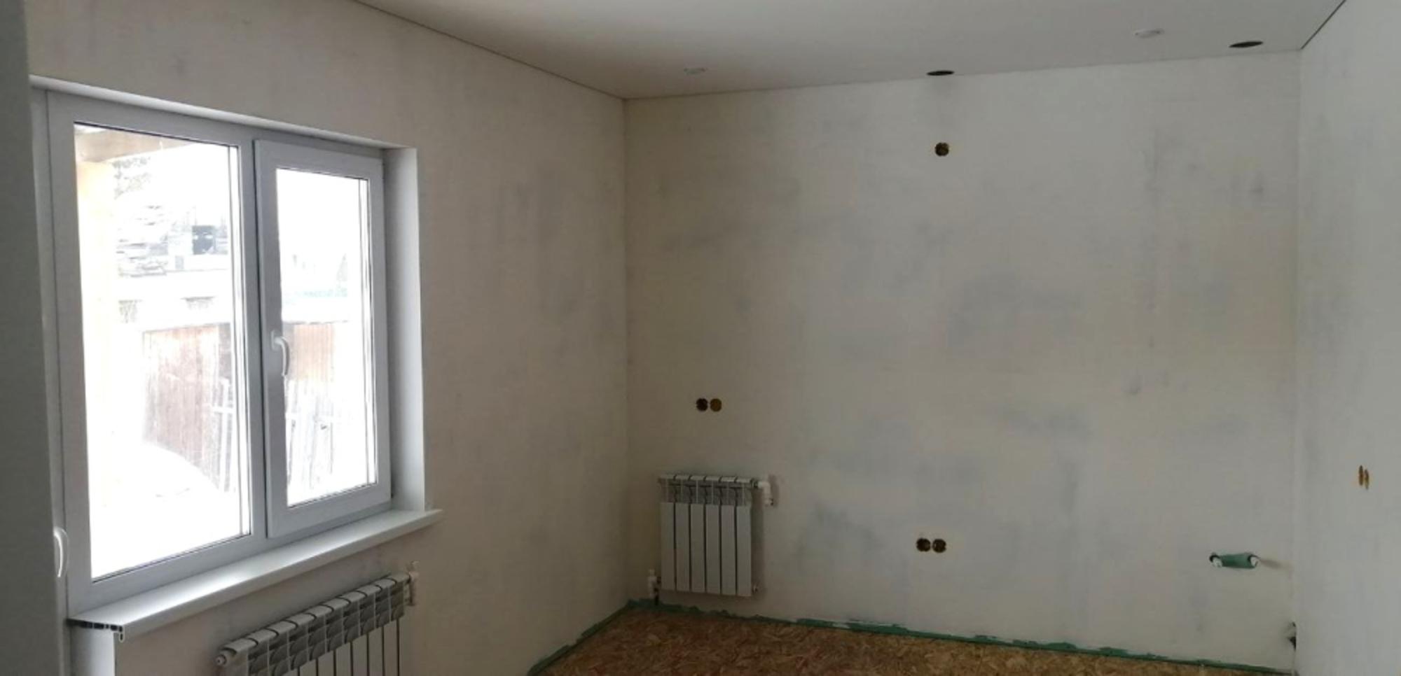 Купить дачу, дом, коттедж за 6 500 000 рублей на тер дп.сдт Каучук (САО)