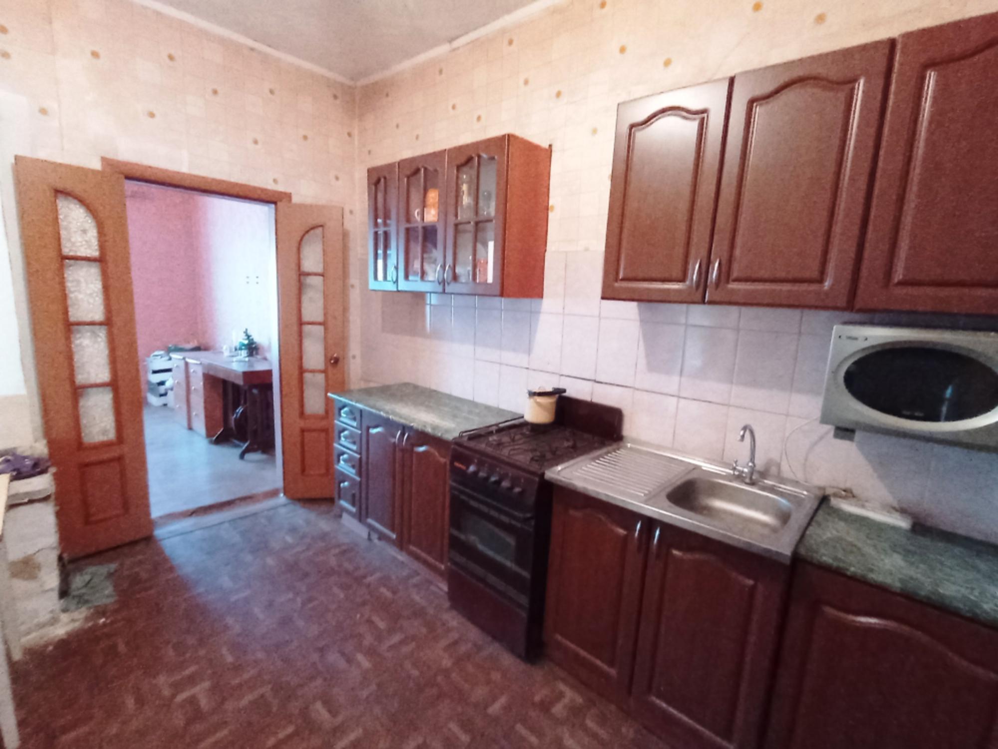 Купить дачу, дом, коттедж за 2 300 000 рублей на ул Блусевич