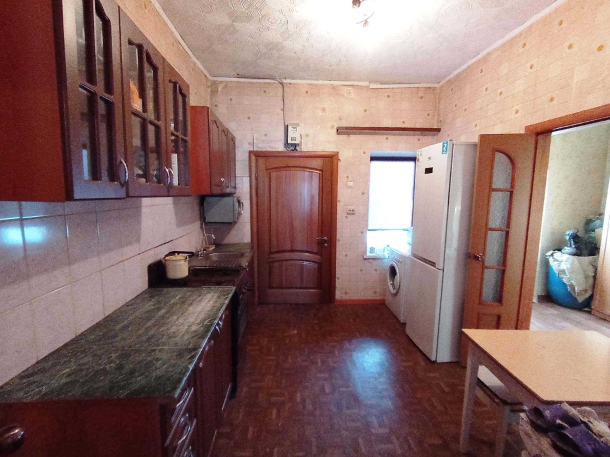 Купить дачу, дом, коттедж за 2 300 000 рублей на ул Блусевич