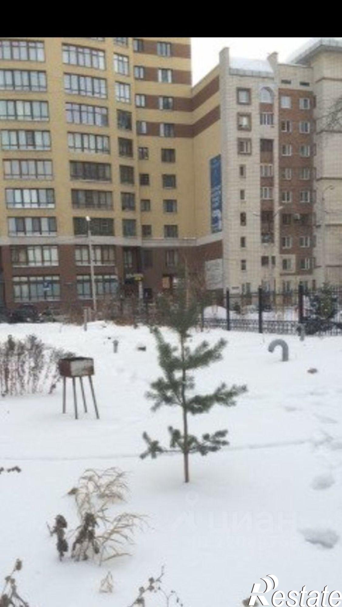 Купить дачу, дом, коттедж за 150 000 рублей на ул Волочаевская, 15