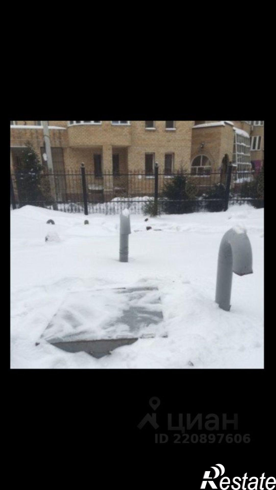 Купить дачу, дом, коттедж за 150 000 рублей на ул Волочаевская, 15