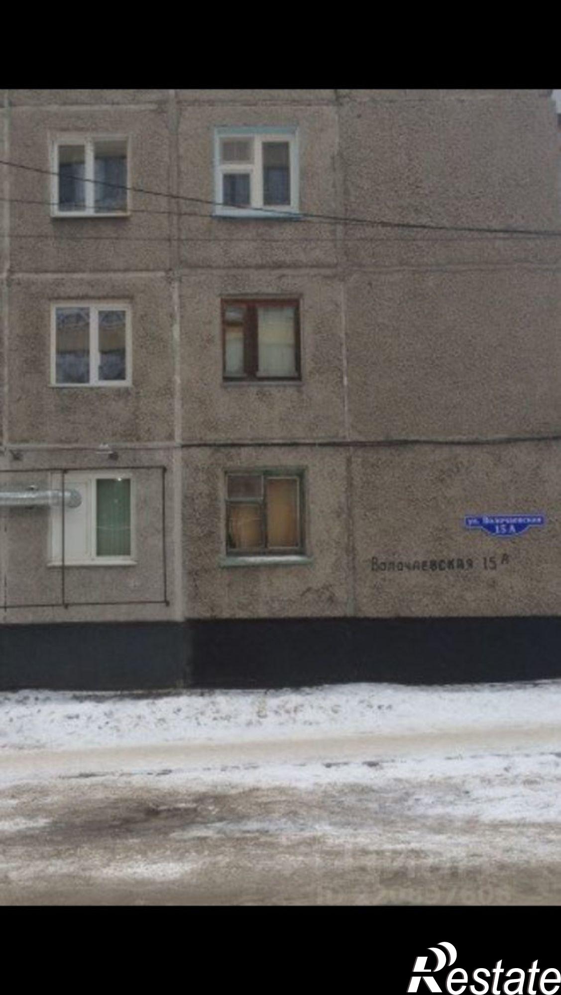 Купить дачу, дом, коттедж за 150 000 рублей на ул Волочаевская, 15
