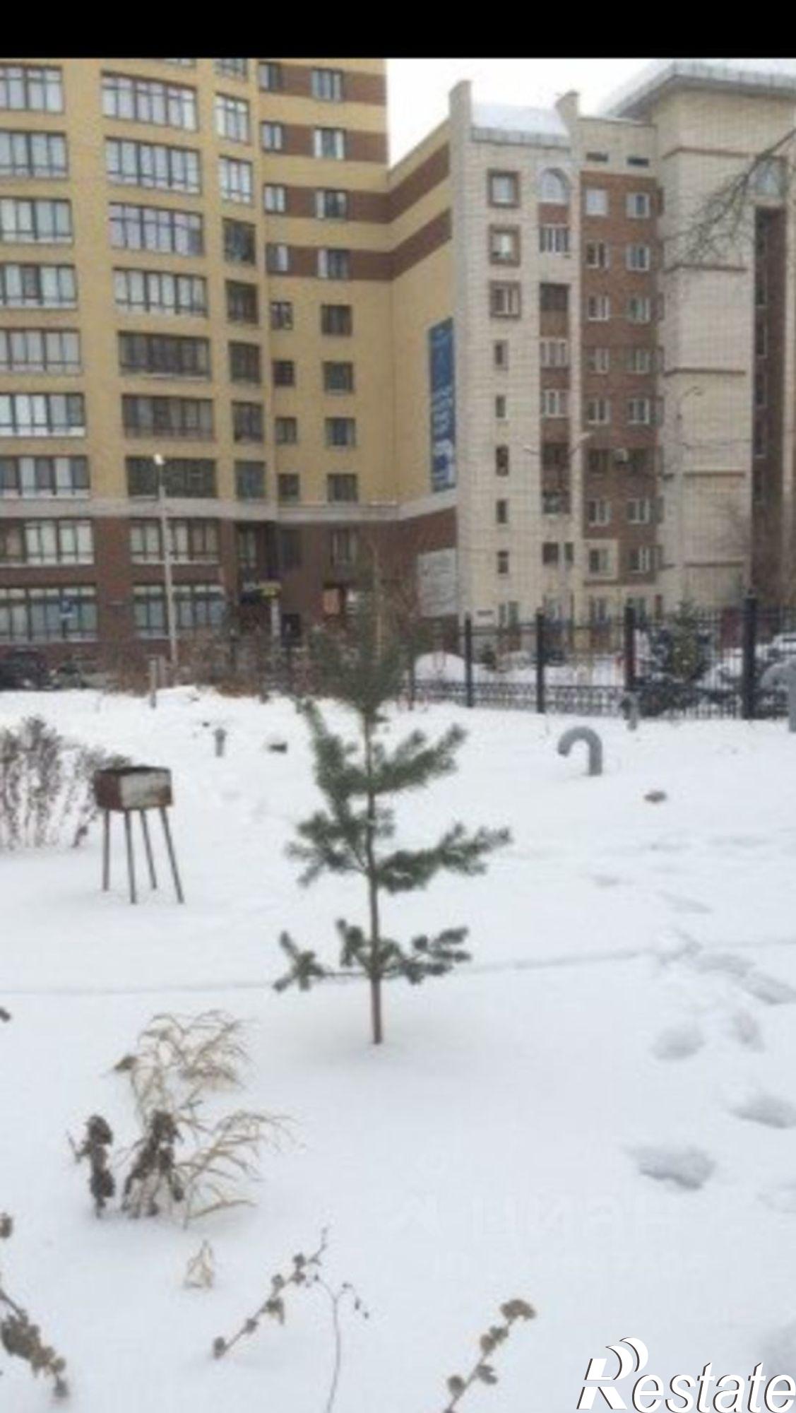Купить дачу, дом, коттедж за 150 000 рублей на ул Волочаевская, 15