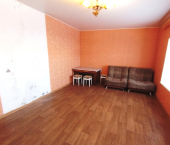 коттедж 39 кв м ул Блусевич