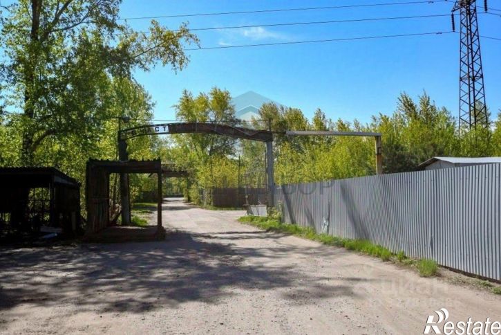 Отдельное здание проспект Губкина, 9 к1,  д. 9 к1