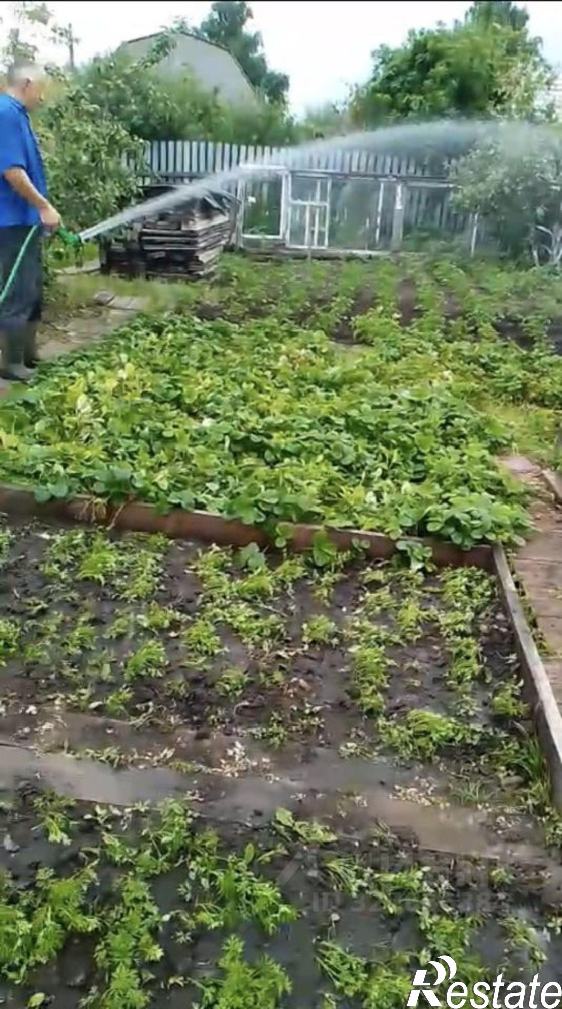 Купить дачу, дом, коттедж за 1 500 000 рублей